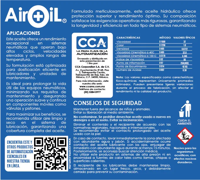 Mesa de trabajo 1_2@2x-93.webp