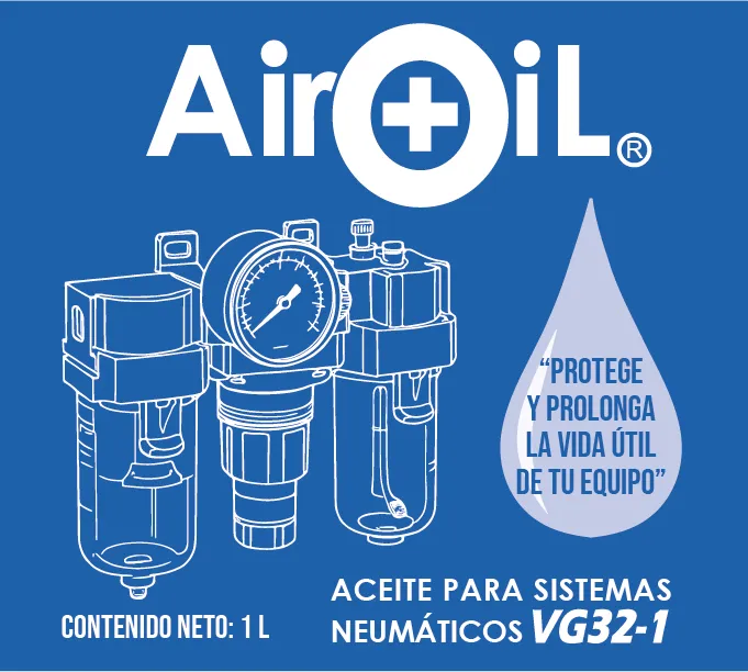 Mesa de trabajo 1_1@2x-93.webp