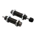 Amortiguador Hidráulico Carrera 15mm RBC2015 SMC-2.webp