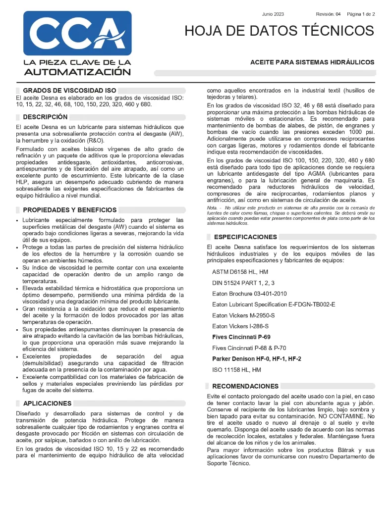 Datos Tecnicos Aceite-1_page-0001.webp