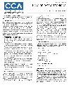 Datos Tecnicos Aceite-1_page-0001.webp