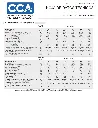Datos Tecnicos Aceite-2_page-0001.webp