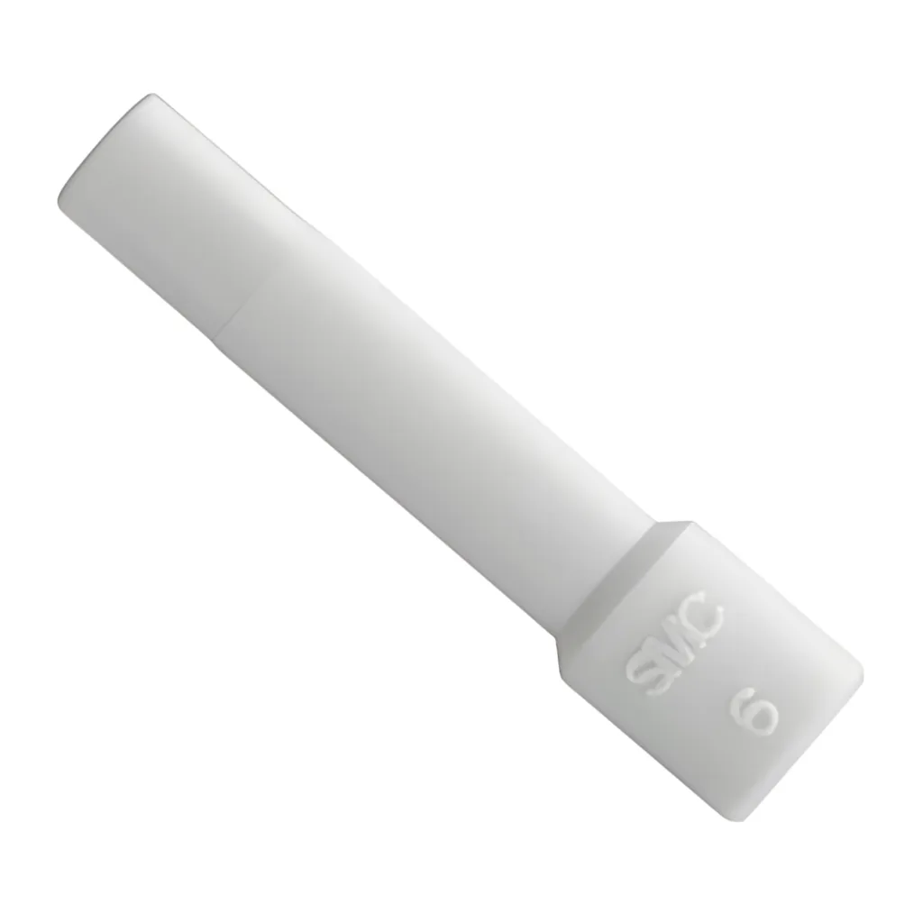 Tapón para conexión 8mm KQ2P-08 SMC.webp