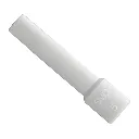 Tapón para conexión 8mm KQ2P-08 SMC.webp