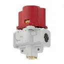 valvula de corte.webp