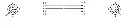 Cable de Conexión Industrial de Alta Potencia M12 (L-Code, 2 metros) V15L-G-2M-PUR-U-V15L-G Pepperl+Fuchs-3.webp
