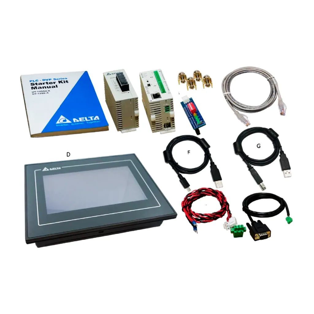 PLC-Starter-Kit-Ethernet-UT-12SE-A1-Delta-2.webp