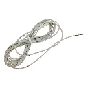Sensor Magnético Detector de Estado Solido 2 Hilos D-M9BL SMC-2.webp
