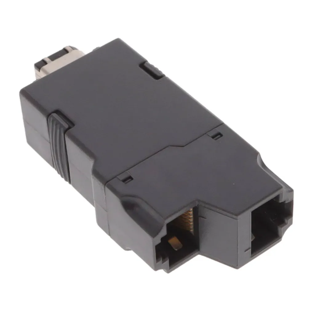 Adaptador de RS485 para Servodrive ASD-CNIE0B06 Delta2.webp