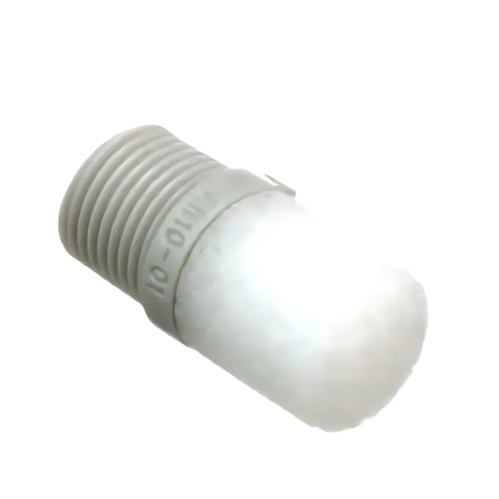 [AN10-01] Silenciador Neumático AN10-01 SMC