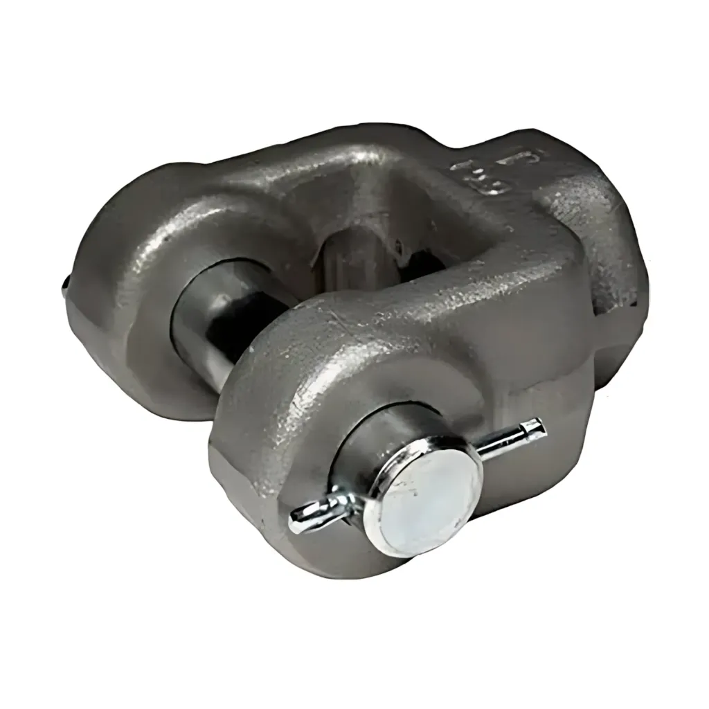 [NY-325] HORQUILLA P/CIL NCA1 DIAM. 3 1/4"