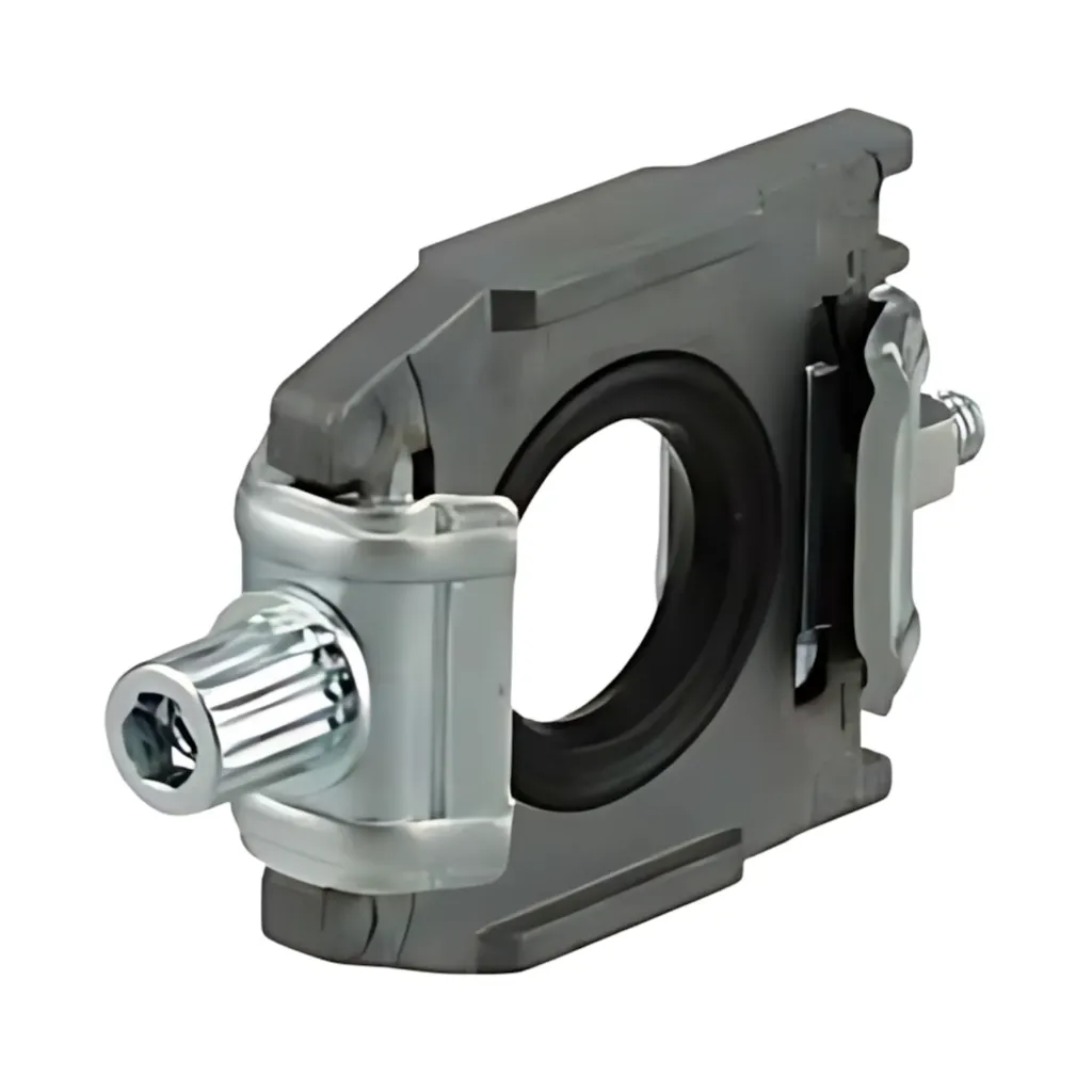 [Y200-A] ESPACIADOR PARA SERIE 20-A