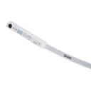 Sensor Magnético Detector de Estado Solido 2 Hilos 24VCD D-M9B SMC