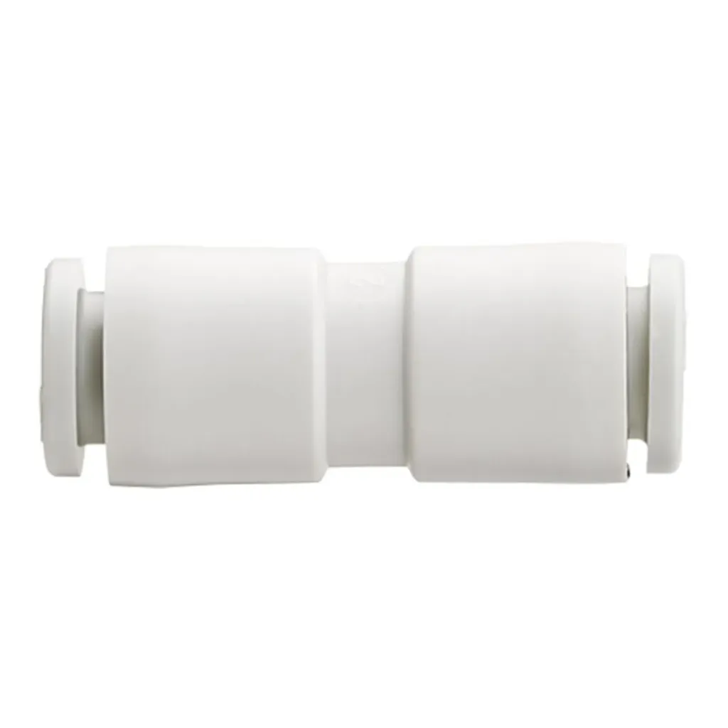 [KQ2H06-00A] Conexión de Unión 6mm KQ2H06-00A SMC