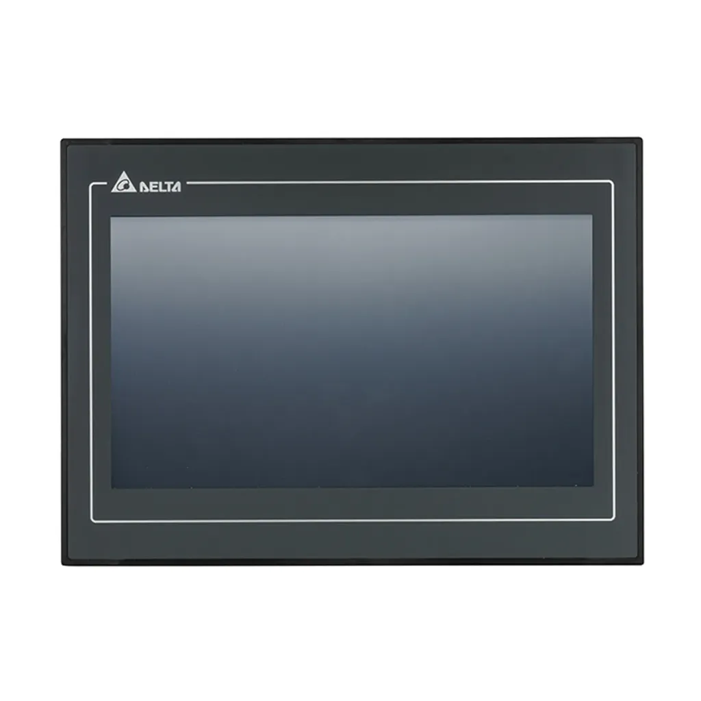 Panel Táctil HMI 7" DOP-107EG Delta