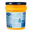 Aceite Hidráulico 19 Litros AirOil VG32-19