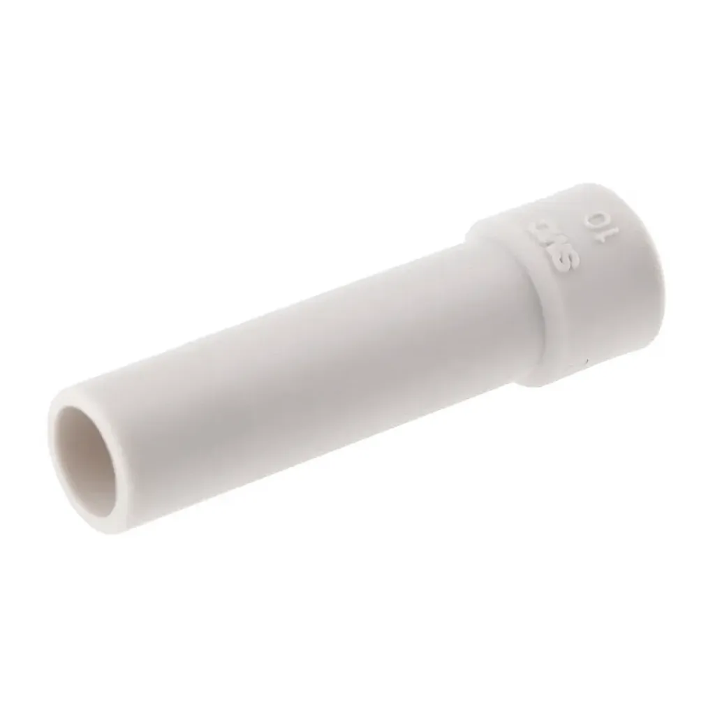 Tapón para Conexión Neumática 10mm KQ2P-10 SMC