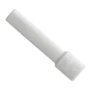 TAPON P/CONEXION MANG 8mm