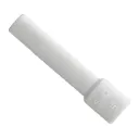 Tapón para conexión 8mm KQ2P-08 SMC