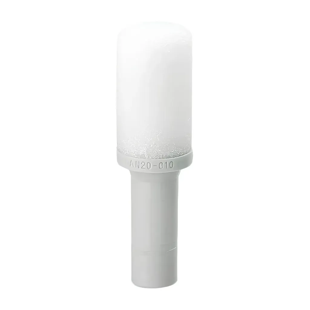 [AN20-C10] Silenciador Neumático Manguera 10 mm AN20-C10 SMC