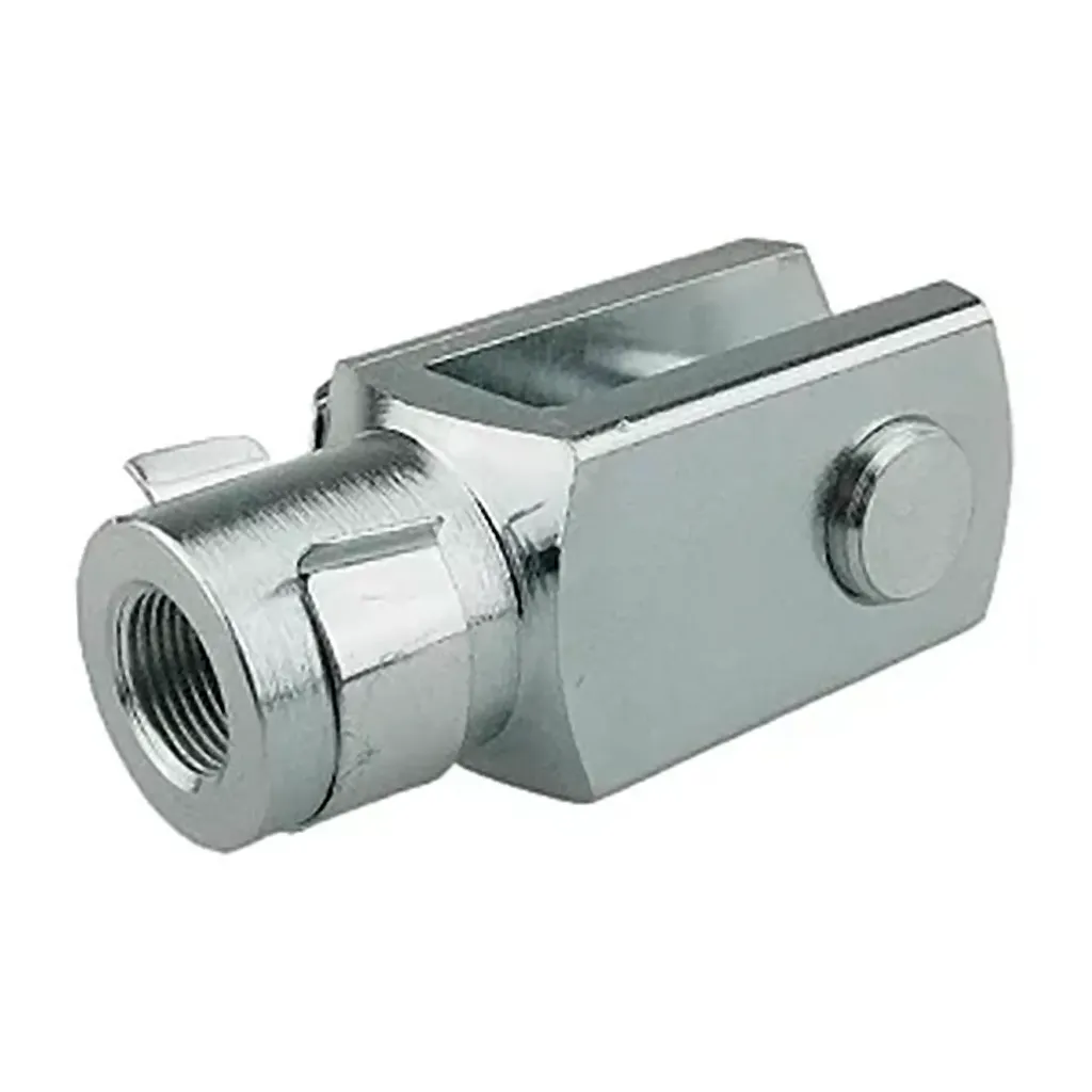 [GKM20-40] Horquilla para Cilindro C95 Diametro 80,100 GKM20-40 SMC