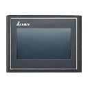 Panel táctil HMI 4.3" DOP-103BQ Delta