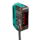 Sensor Fotoeléctrico de Triangulación 300mm OBT300-R100-2EP-IO-0,3M-V1-L Pepperl+Fuchs
