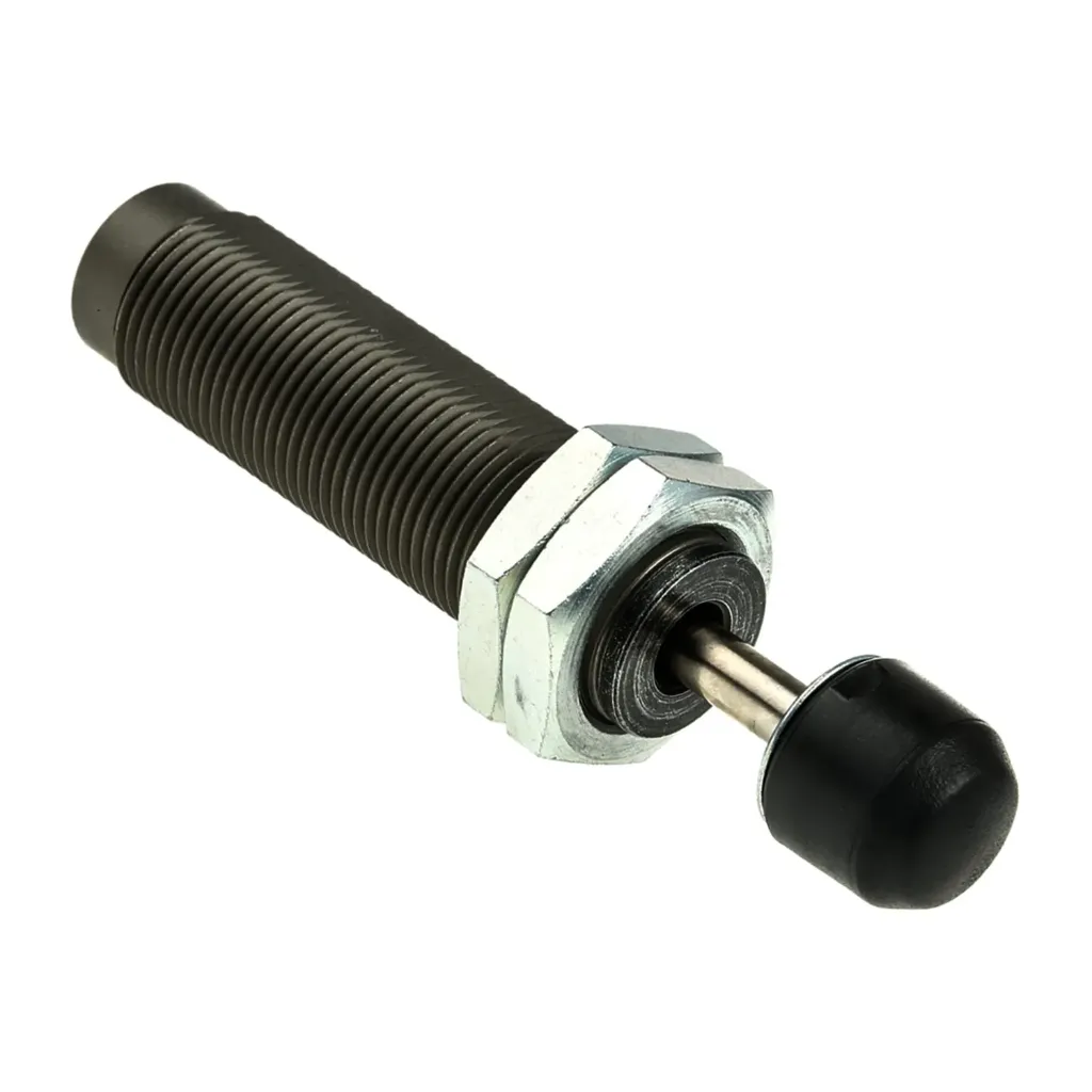 [RBC2015] Amortiguador Hidráulico Carrera 15mm RBC2015 SMC