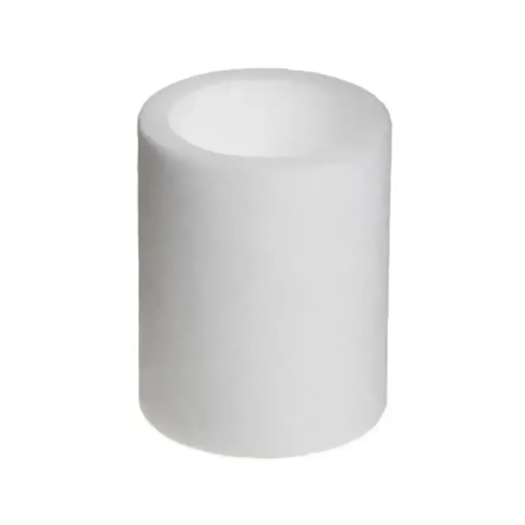 Elemento filtrante para AF40 y AW40, AF40P-060S SMC