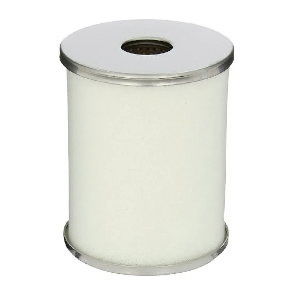 Elemento Filtrante para AM550 AM-EL550 SMC