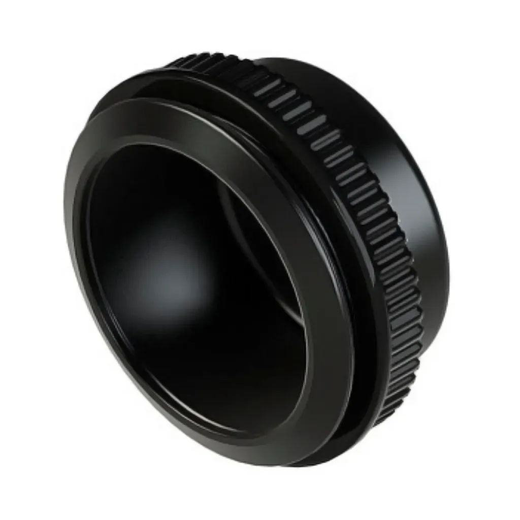 ARO P/MONTAJE EN PANEL (GZ46)