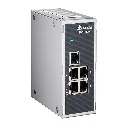 Switch Ethernet 5 Puertos DVS-005I00 Delta