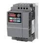 Variador Drive 430V Trifásico 0.7KW 1HP VFD007EL43A Delta