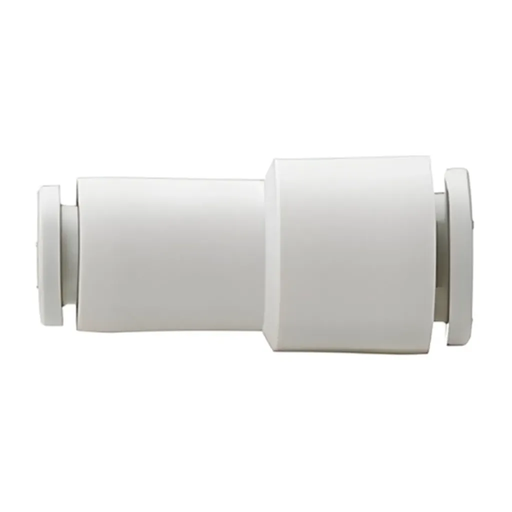 Conexión Neumatica Recta 10mm a 12mm KQ2H10-12A SMC