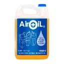 Aceite Hidráulico 1 Galón AirOil VG32-4
