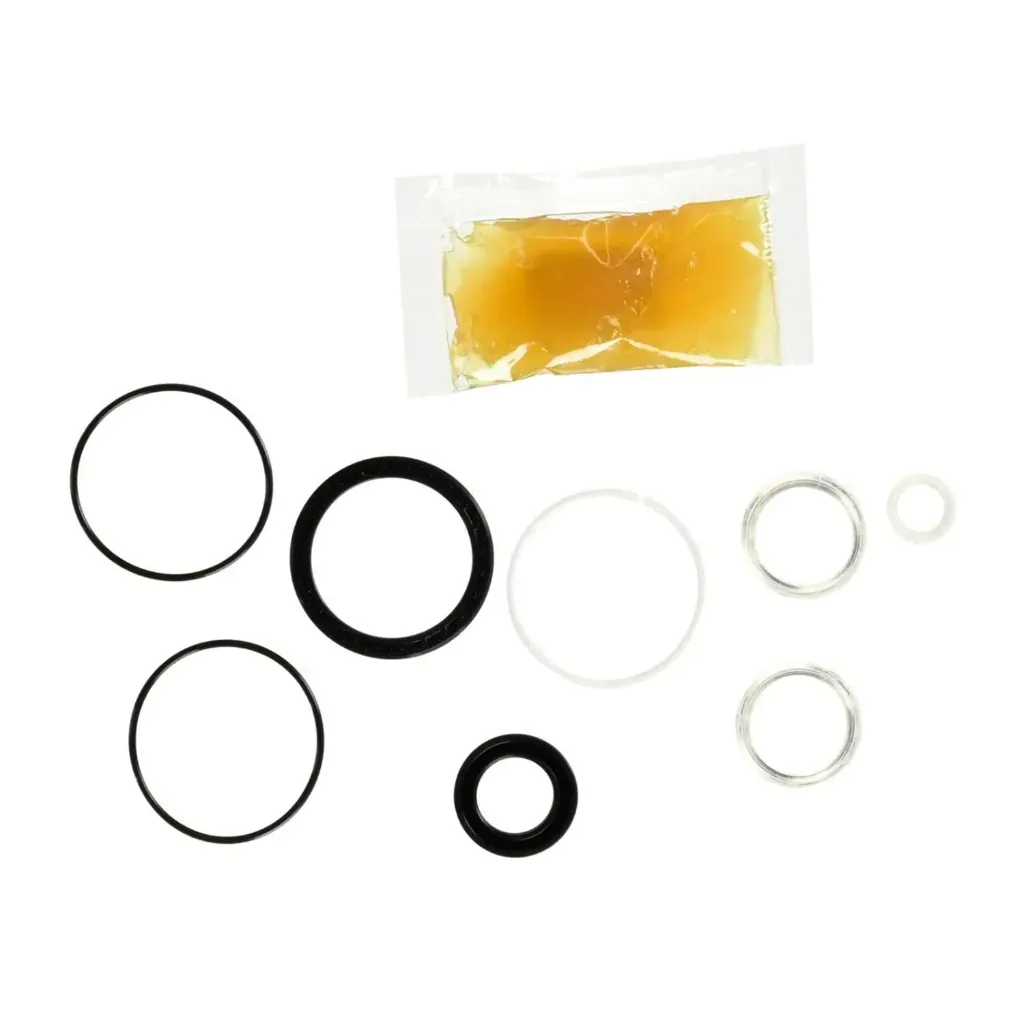 Kit de Reparación para Cilindro C95/C96 32mm CS95-32 SMC