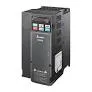 Variador Drive 230V Trifasico FASE 5.5KW 7.5HP VFD25AMS23ANSAA Delta