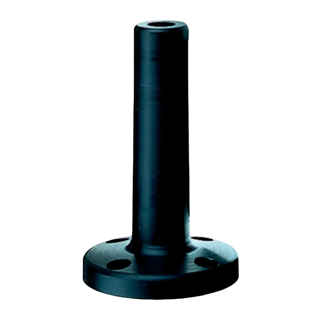 Montaje para Torreta VAZ-MH 100-70MM Pepperl+Fuchs