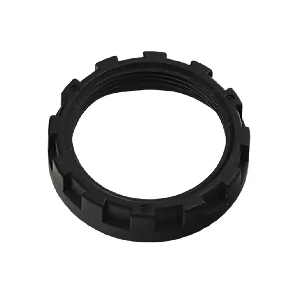 Tuerca para regulador Serie 30 AR30P-260S SMC