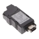 Adaptador de RS485 para Servodrive ASD-CNIE0B06 Delta