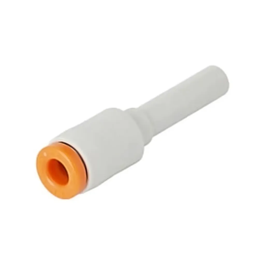 Conexión de Reducción 1/4" a 5/16" KQ2R07-09A SMC