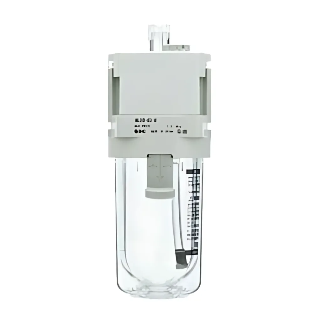 [AL40-04-A] Lubricador Neumatico 1/2" AL40-04-A SMC