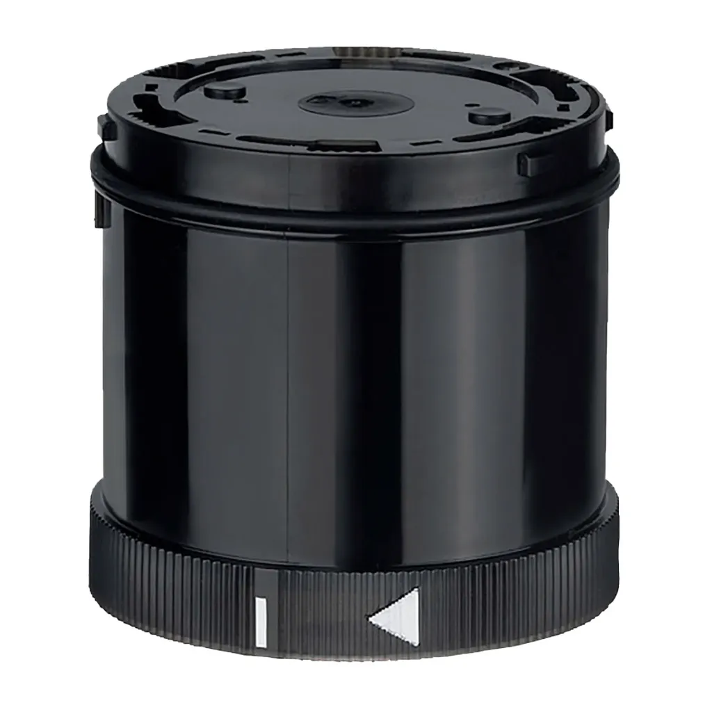 [VAZ-70MM-IO] Conexión Torreta de Señal IO-Link VAZ-70MM-IO Pepperl+Fuchs
