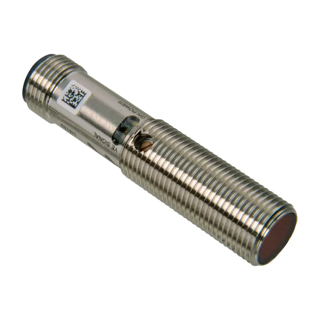 Sensor fotoeléctrico de detección directa 20-300mm OBD300-12GM40-E5-V1 Pepperl+Fuchs