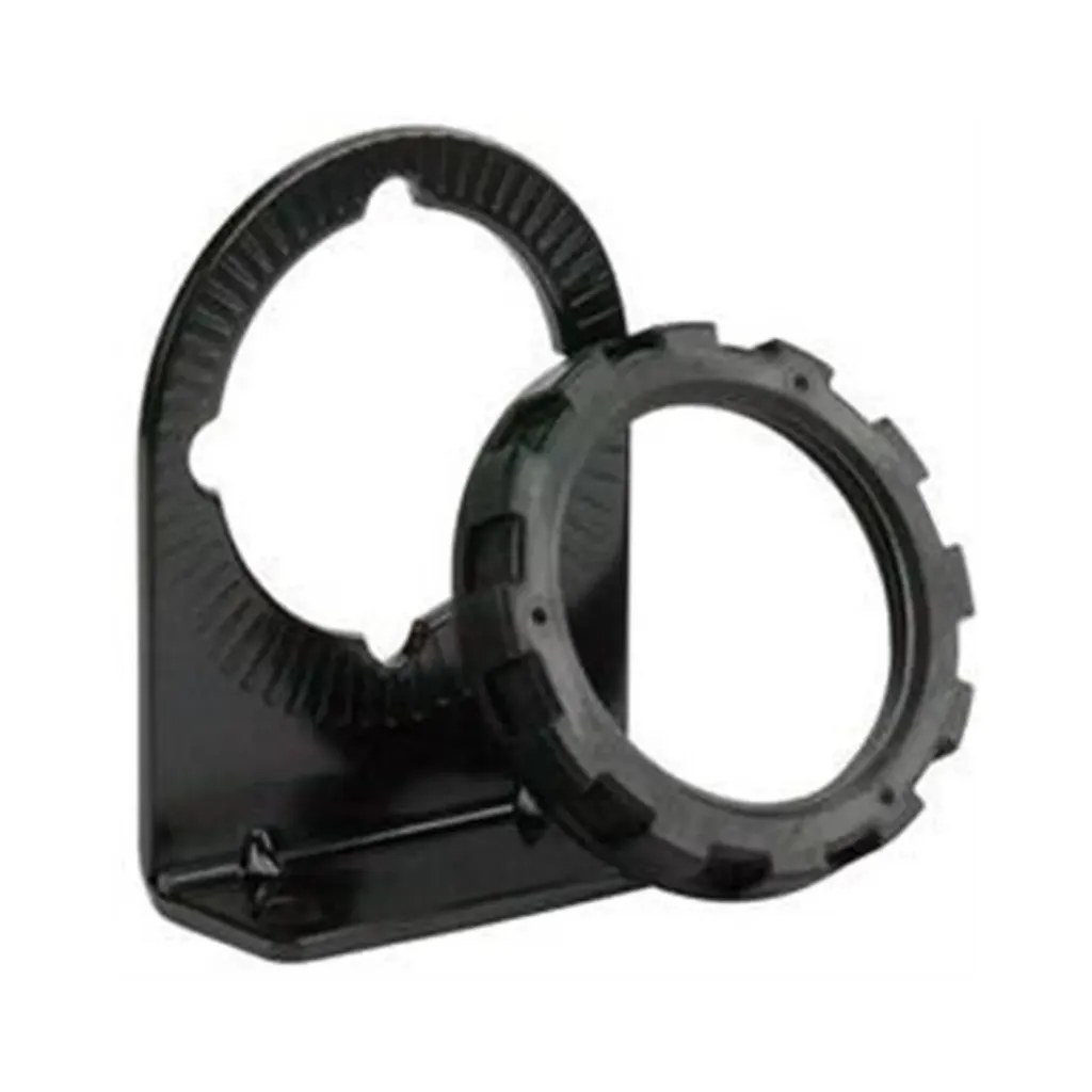 Perilla para regulador serie AR30 AR30P-030 SMC