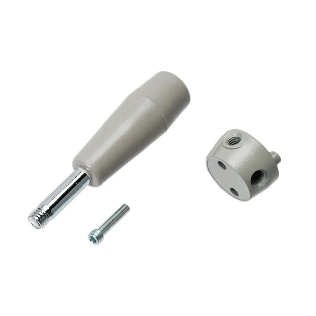 Kit de reparación para Válvula VH300 KT-VH300-N SMC