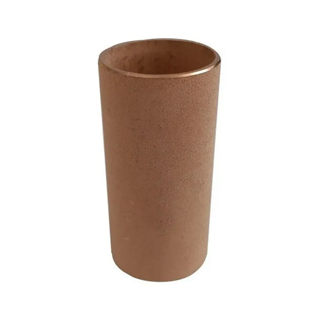 Baffle para Filtro de aire AF4000 SMC