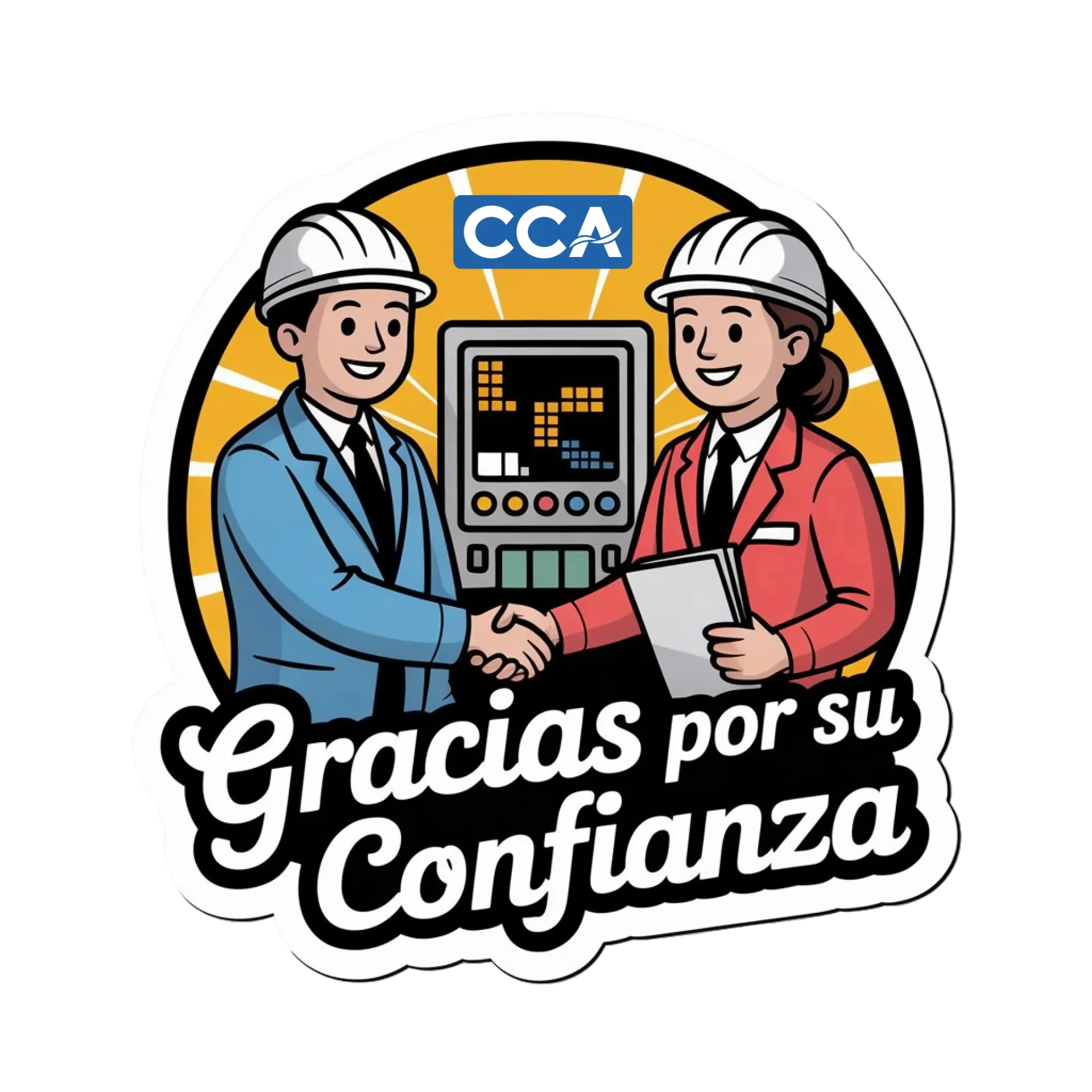 MAQUINADO DE PIEZA